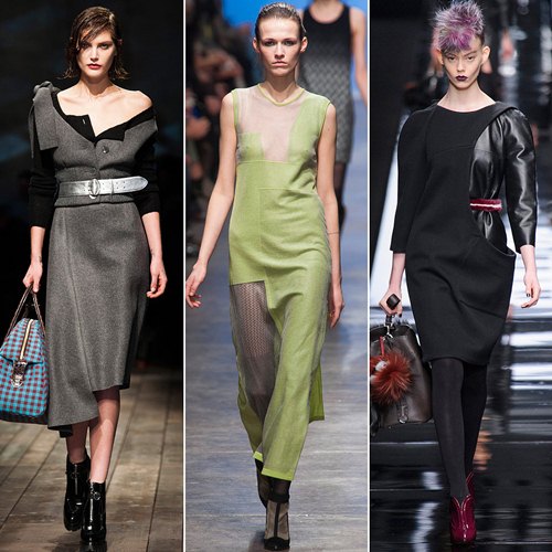 top 10 xu huong 'khuay dao' milan fashion week - 3