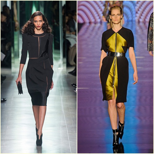 top 10 xu huong 'khuay dao' milan fashion week - 4