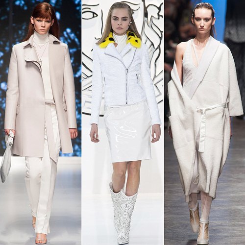 top 10 xu huong 'khuay dao' milan fashion week - 5