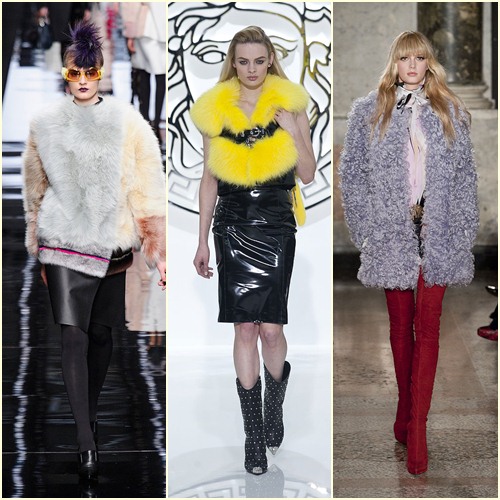 top 10 xu huong 'khuay dao' milan fashion week - 14