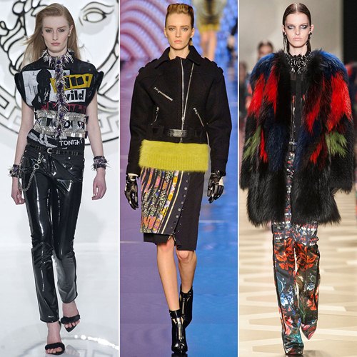 top 10 xu huong 'khuay dao' milan fashion week - 15