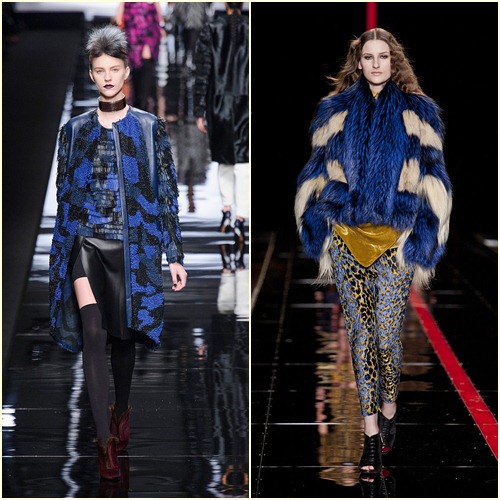 top 10 xu huong 'khuay dao' milan fashion week - 16