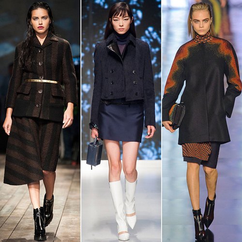 top 10 xu huong 'khuay dao' milan fashion week - 17