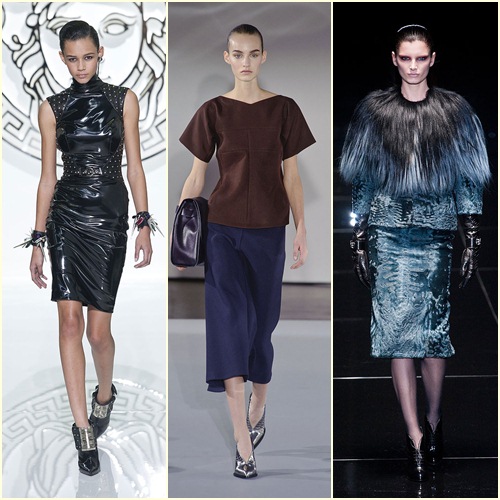 top 10 xu huong 'khuay dao' milan fashion week - 18