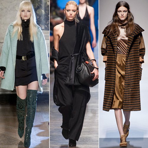 top 10 xu huong 'khuay dao' milan fashion week - 19