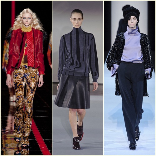 top 10 xu huong 'khuay dao' milan fashion week - 20