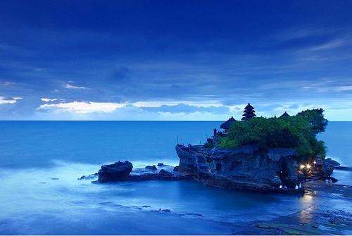 ngoi den tuyet dep 'lot thom' giua thien duong bali - 10