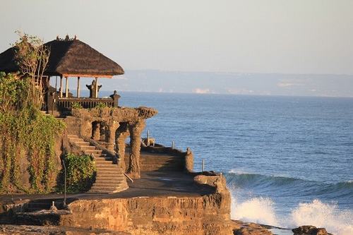 ngoi den tuyet dep 'lot thom' giua thien duong bali - 3