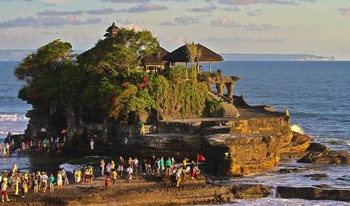 ngoi den tuyet dep 'lot thom' giua thien duong bali - 4