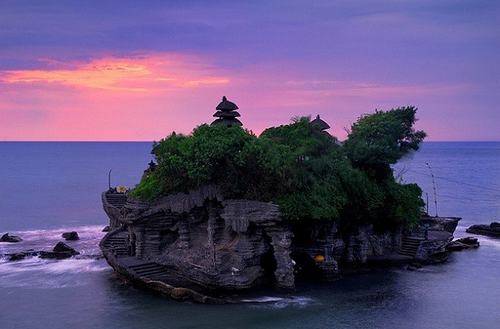 ngoi den tuyet dep 'lot thom' giua thien duong bali - 7
