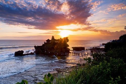 ngoi den tuyet dep 'lot thom' giua thien duong bali - 8