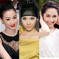 Làng sao - Maya, Ngọc Quyên tham gia Bước nhảy hoàn vũ
