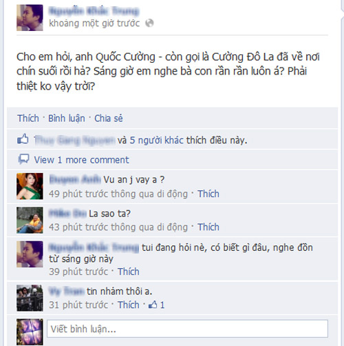 cuong dola dinh tin don tu nan - 1