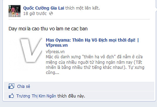 cuong dola dinh tin don tu nan - 2