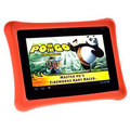 Eva Sành điệu - Chọn tablet dưới 4 triệu tốt nhất cho trẻ nhỏ