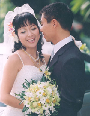 muon van ly do ly hon cua sao viet - 1