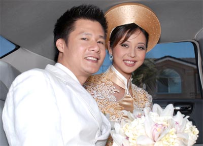 muon van ly do ly hon cua sao viet - 2