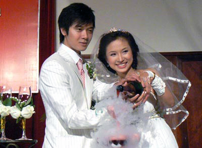 muon van ly do ly hon cua sao viet - 3
