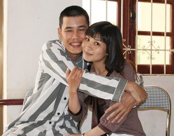 muon van ly do ly hon cua sao viet - 4