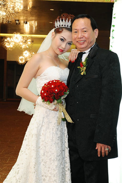 muon van ly do ly hon cua sao viet - 5