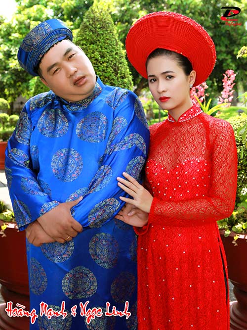 thuy trang bi viet huong "mang" xoi xa - 4