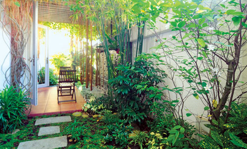 nha toi vuon dep nhat phuong - 4