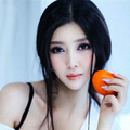 Làm đẹp - 14 mẹo dưỡng da hoàn hảo từ cà chua