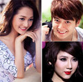 Làng sao - Bước nhảy hoàn vũ "kết" thí sinh có scandal?