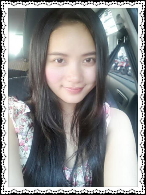 thanh hang da co nguoi yeu? - 2