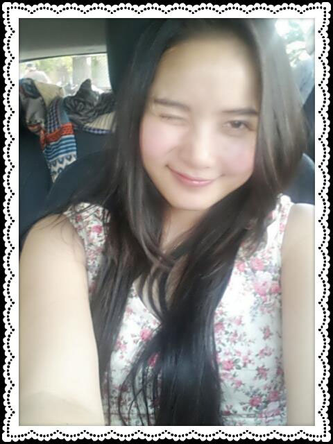 thanh hang da co nguoi yeu? - 3