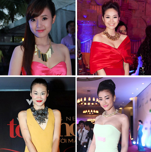 3 phu kien du tiec 'bat ly than' cua sao viet - 3