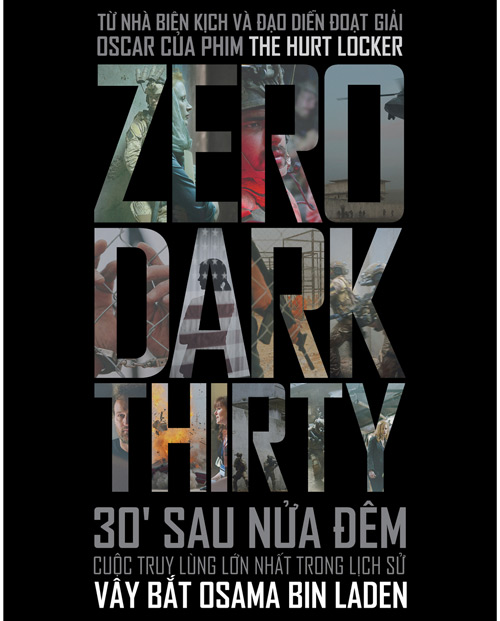 "30 phut sau nua dem" va cuoc san tim can nao - 8