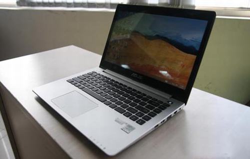 1362406668-laptop-1