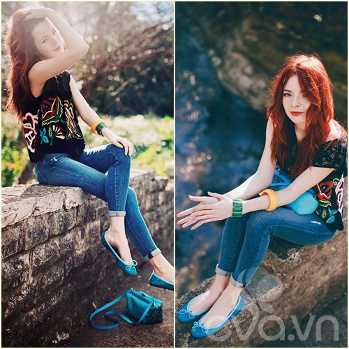 eva icon: soi tu giay hang ty dong cua tin do 9x - 16