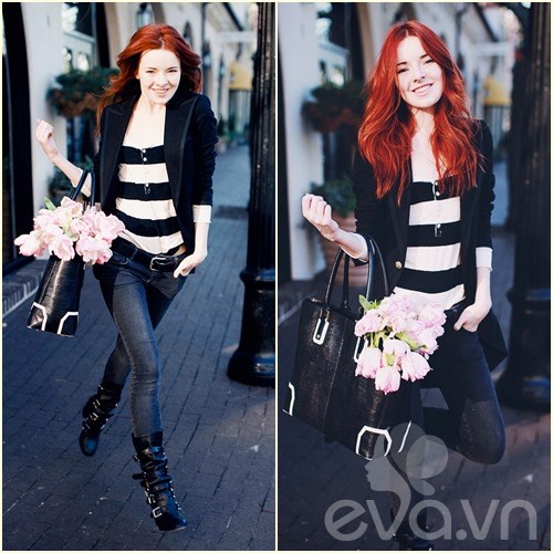 eva icon: soi tu giay hang ty dong cua tin do 9x - 8