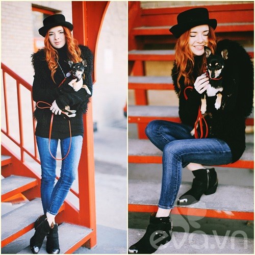eva icon: soi tu giay hang ty dong cua tin do 9x - 9