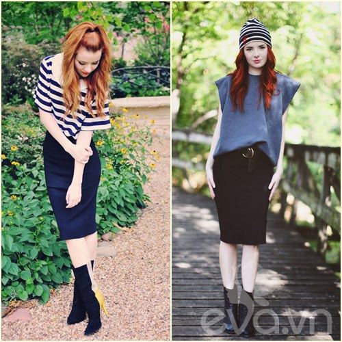 eva icon: soi tu giay hang ty dong cua tin do 9x - 12