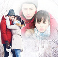 Làng sao - Song Hye Kyo công khai "bạn trai mới"