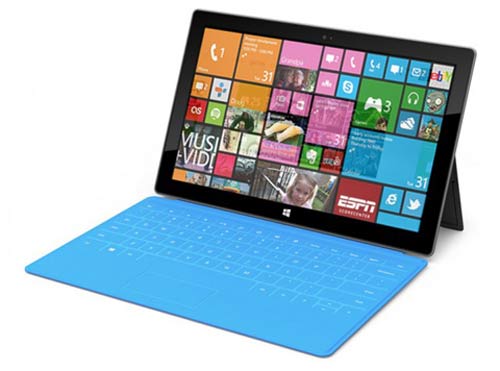 meo tang thoi gian dung pin cho thiet bi windows 8 - 1