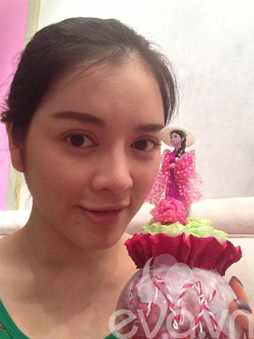 ly nha ky tung cat mi? - 1