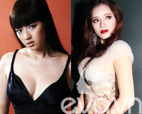 ly nha ky tung cat mi? - 3