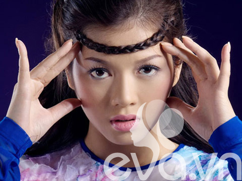 ly nha ky tung cat mi? - 7