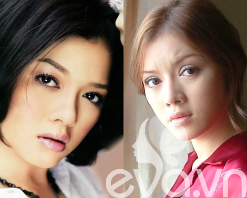 ly nha ky tung cat mi? - 9