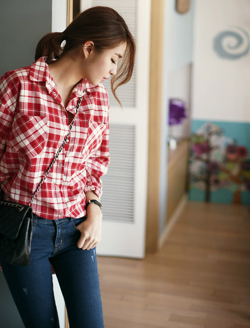 mot nhu so mi ke caro - 9