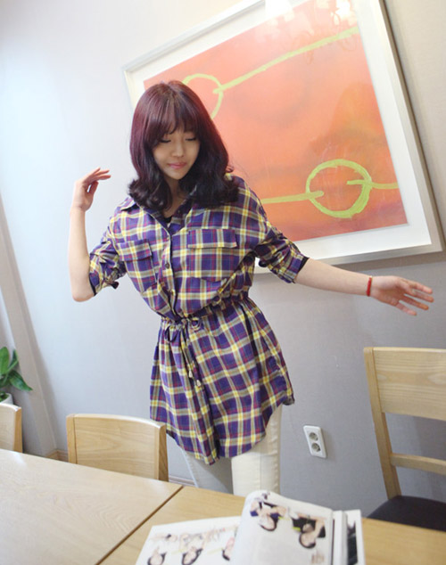 mot nhu so mi ke caro - 14