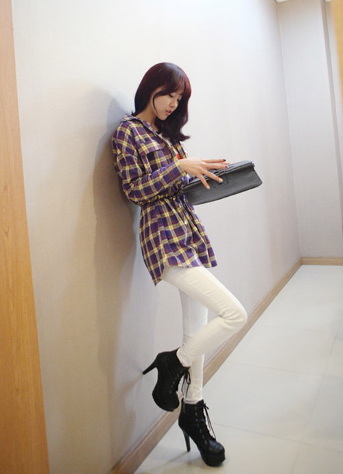 mot nhu so mi ke caro - 13