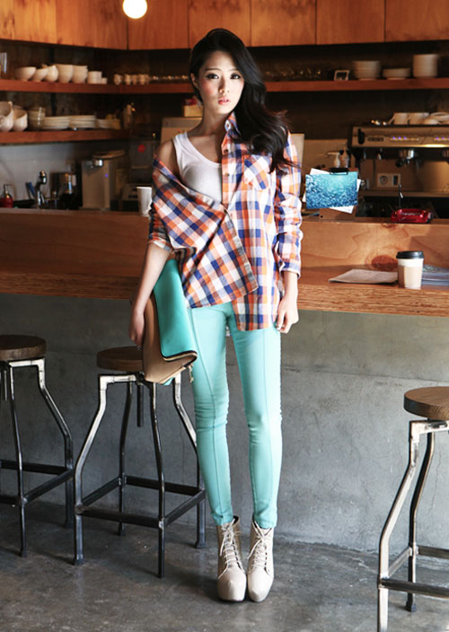 mot nhu so mi ke caro - 15