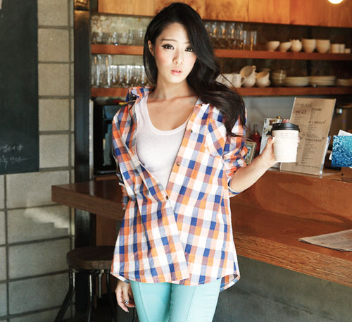 mot nhu so mi ke caro - 16