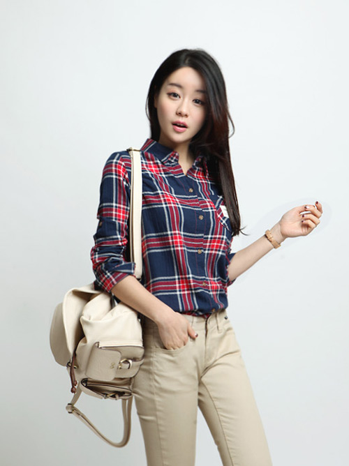 mot nhu so mi ke caro - 18
