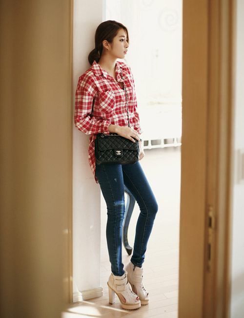 mot nhu so mi ke caro - 10